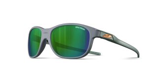 Gafas de sol Julbo J556 ARCADE Gris Rectangular - 1