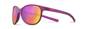 Ulleres de sol Julbo J525 LIZZY Rosa/Fucsia Rodona - 1