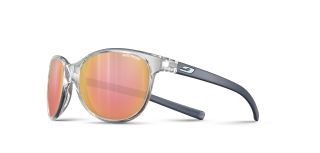 Ulleres de sol Julbo J525 LIZZY Transparent Rodona - 1