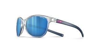 Gafas de sol Julbo J525 LIZZY Transparente Redonda - 1