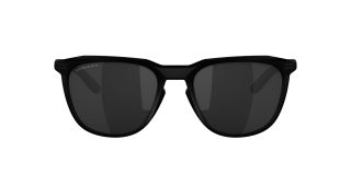 Gafas de sol Oakley 0OO9286 THURSO Negro Redonda - 1