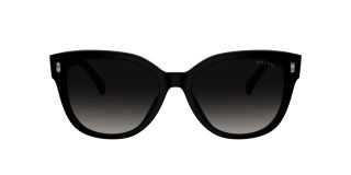 Gafas de sol Ralph Lauren 0RA5305U Negro Mariposa - 2