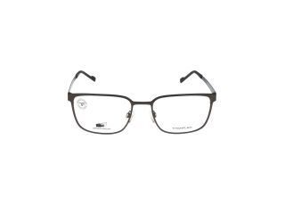 Gafas graduadas Eschenbach 820943 Gris Cuadrada - 2