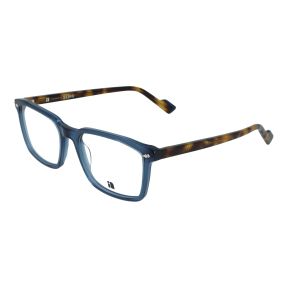 Gafas graduadas Sting VST511 Azul Cuadrada - 1