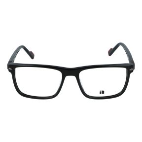 Gafas graduadas Sting VST501 Negro Cuadrada - 2