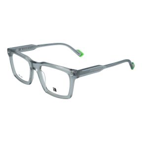 Gafas graduadas Sting VST507L Gris Cuadrada - 1