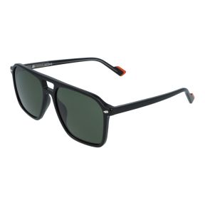 Gafas de sol Sting SST517 Negro Aviador - 1