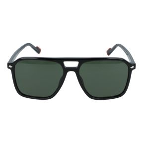 Gafas de sol Sting SST517 Negro Aviador - 2