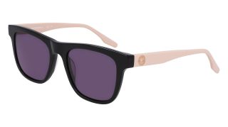 Gafas de sol Converse CV557S ALL STAR ALL STAR Negro Cuadrada - 1