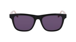 Gafas de sol Converse CV557S ALL STAR ALL STAR Negro Cuadrada - 2