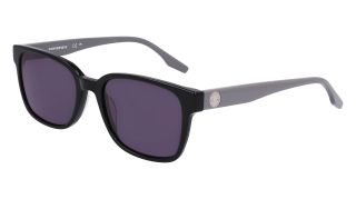 Gafas de sol Converse CV558S ALL STAR ALL STAR Negro Rectangular - 1