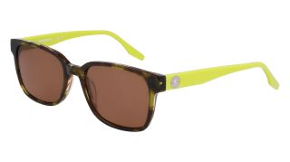 Gafas de sol Converse CV558S ALL STAR ALL STAR Marrón Rectangular - 1