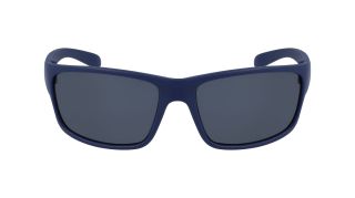 Gafas de sol Nautica N2239S Azul Rectangular - 2