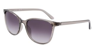 Gafas de sol Nautica N2243S Gris Rectangular - 1