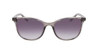 Gafas de sol Nautica N2243S Gris Rectangular - 2