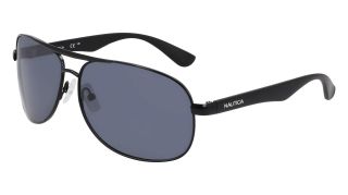 Gafas de sol Nautica N2245S Negro Aviador - 1