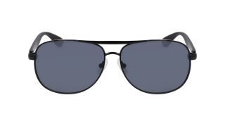 Gafas de sol Nautica N2245S Negro Aviador - 2