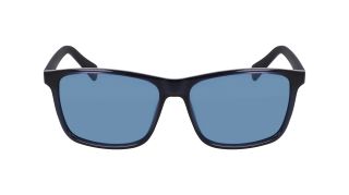 Gafas de sol Nautica N2246S Azul Rectangular - 2