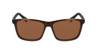 Gafas de sol Nautica N2246S Marrón Rectangular - 2