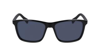 Gafas de sol Nautica N2246S Negro Rectangular - 2