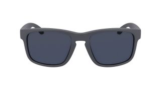 Gafas de sol Nautica N2247S Gris Rectangular - 2