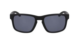 Gafas de sol Nautica N2247S Negro Rectangular - 2