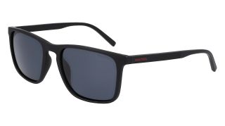 Gafas de sol Nautica N6255S Negro Rectangular - 1