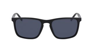 Gafas de sol Nautica N6255S Negro Rectangular - 2