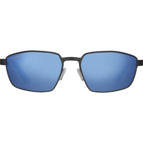 Gafas de sol Serengeti SS597002 KEAN Negro Rectangular - 2