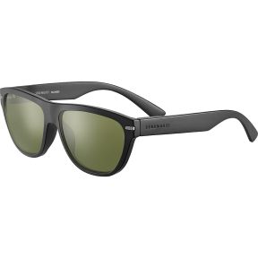 Gafas de sol Serengeti SS601001 PANCHO Negro Aviador - 1