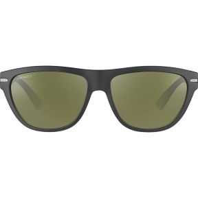 Gafas de sol Serengeti SS601001 PANCHO Negro Aviador - 2