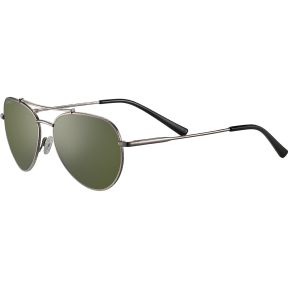 Gafas de sol Serengeti SS599002 PETE Gris Aviador - 1