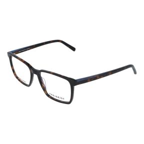 Gafas graduadas Eschenbach 863041 Marrón Rectangular - 1