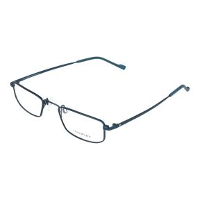 Ulleres graduadas Eschenbach 820955 Blau Rectangular - 1