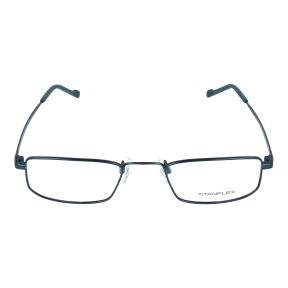 Gafas graduadas Eschenbach 820955 Azul Rectangular - 2