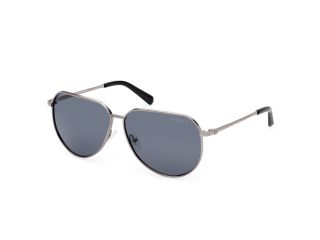 Gafas de sol Guess GU00089 Gris Pantalla - 1