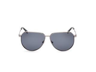 Gafas de sol Guess GU00089 Gris Pantalla - 2