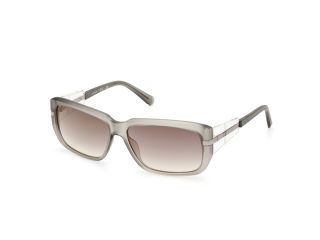 Ulleres de sol Guess GU00090 Verd Quadrada - 1