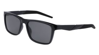 Gafas de sol Nike FV2404 RADEON 1 Gris Rectangular - 1