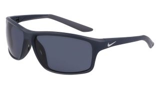 Gafas de sol Nike DV2372 ADRENALINE 22 Gris Rectangular - 1