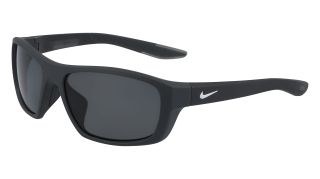 Gafas de sol Nike FJ1994 BRAZEN BOOST Gris Rectangular - 1