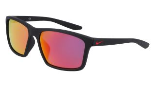 Gafas de sol Nike FJ1998 VALIANT Negro Cuadrada