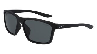 Gafas de sol Nike FJ2001 VALIANT Negro Cuadrada