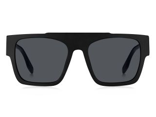 Gafas de sol Marc Jacobs MARC 757/S Negro Rectangular - 2