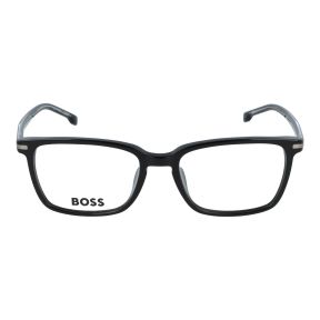 Ulleres graduadas Boss BOSS 1670/F Negre Rectangular - 2