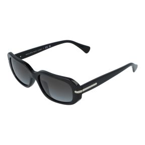 Gafas de sol Ralph Lauren 0RA5311U Negro Rectangular - 1