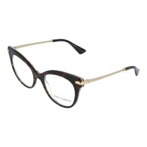 Gafas graduadas y monturas Comprar online Gafas de vista General Optica