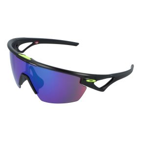 Ulleres de sol Oakley 0OO9403 SPHAERA Negre Pantalla - 1