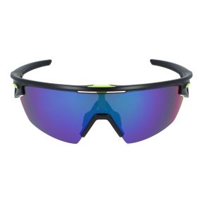 Ulleres de sol Oakley 0OO9403 SPHAERA Negre Pantalla - 2