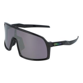 Gafas de sol Oakley 0OO9462 SUTRO S Negro Pantalla - 1